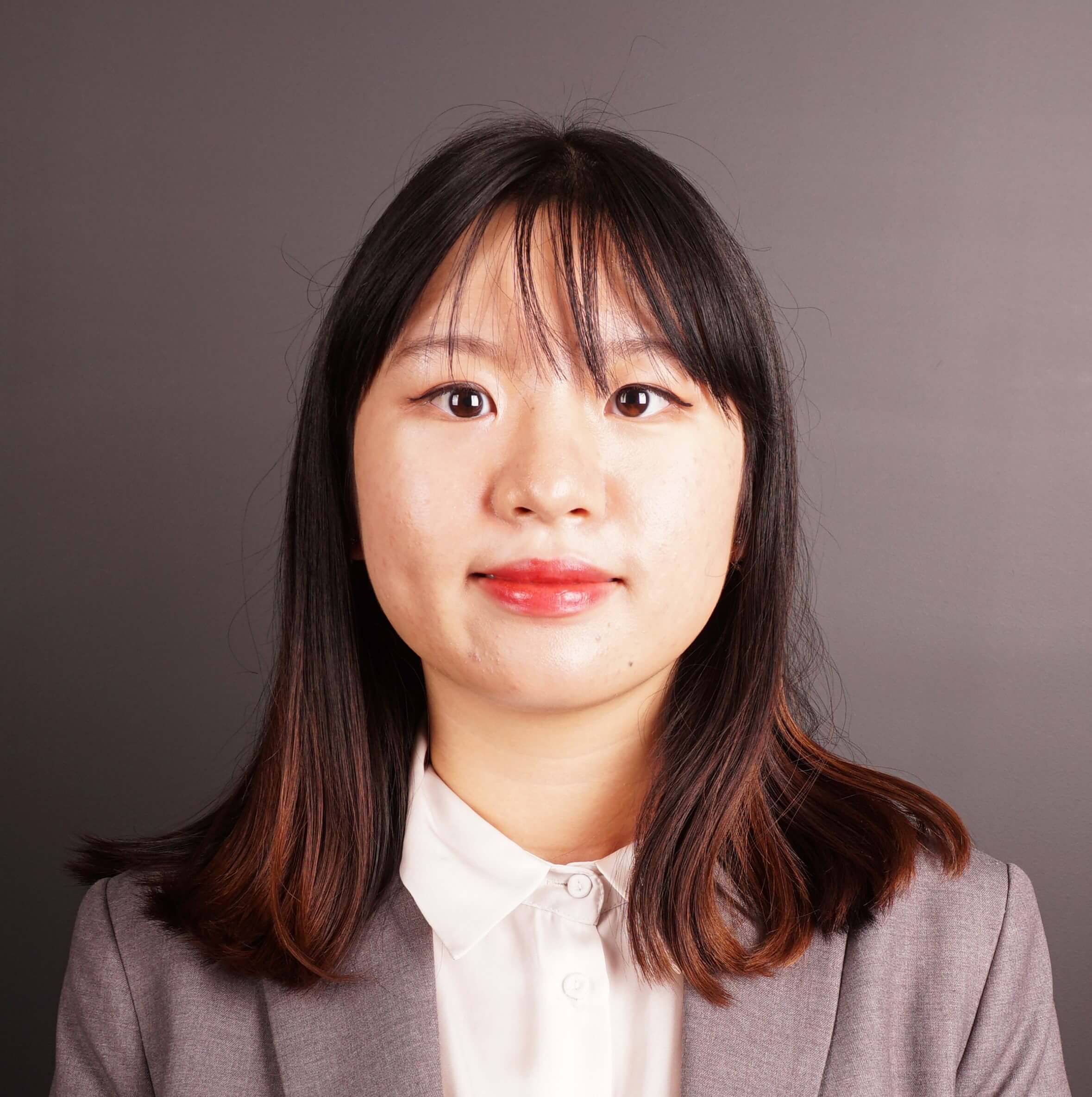 Yingqiu Deng
