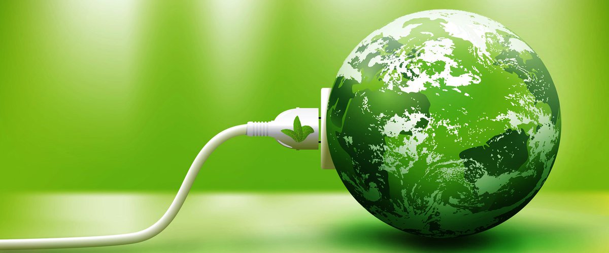 Zero carbon emission blockchain: RubiX is the greenest you can do