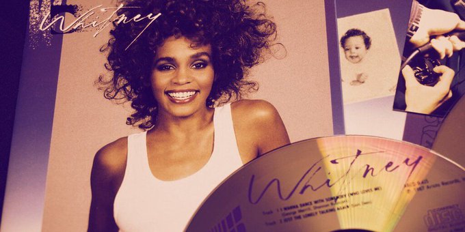 $63M raised by a green NFT platform, launching music collectibles on Tezos