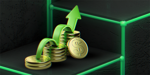 Gain par jour avec le day trading