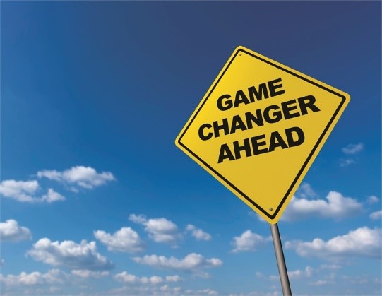 JP Morgan believes that Pfizer Covid-19 vaccine is a game changer for asset allocation