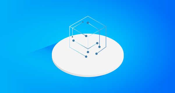 Global Blockchain Technologies Aktien kaufen