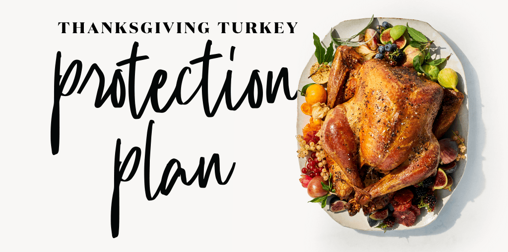 turkey whole foods insurance