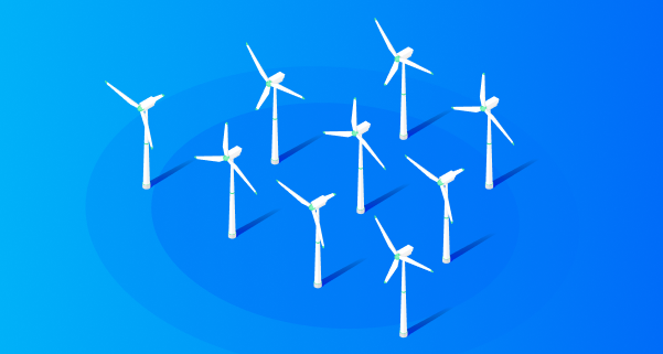 Investir dans les énergies renouvelables