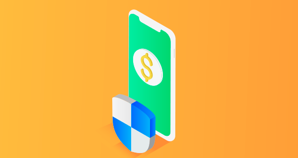 onlinebankingsafetytips