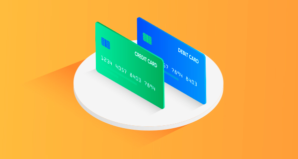 differencebetweendebitandcreditcard