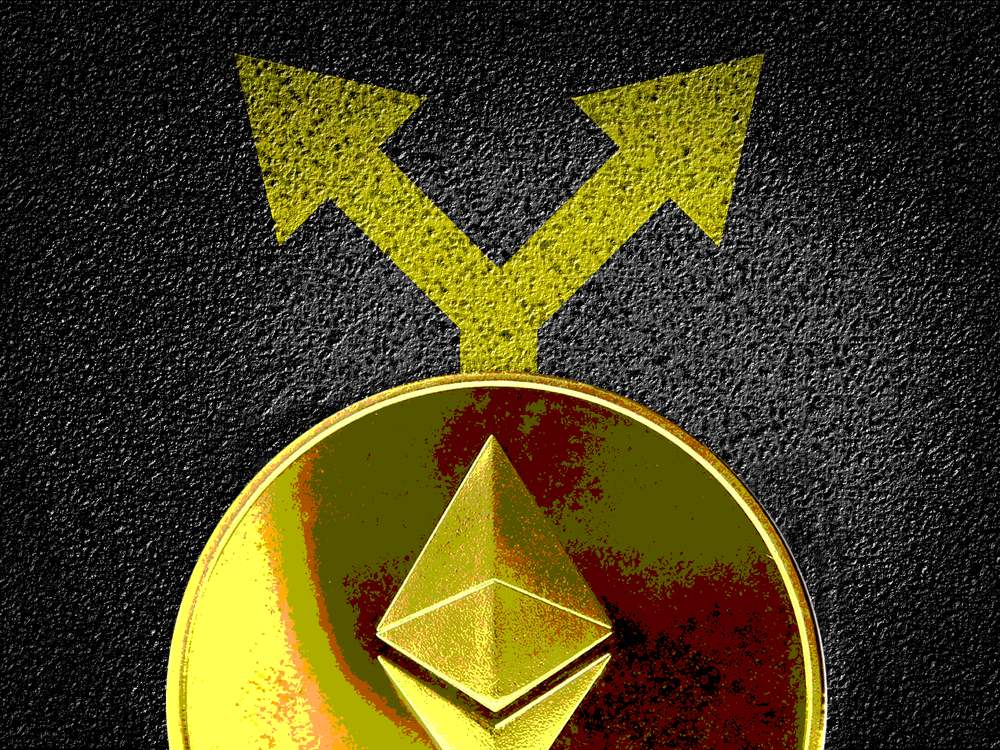 Ethereum’s London hard fork to arrive on Thursday (with EIP-1559 update)