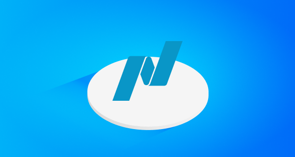 Nasdaq Aktien kaufen