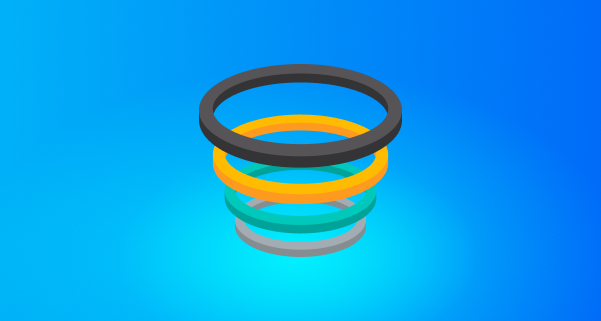 Qu'est-ce que le Scalping trading