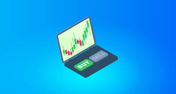 Qu'est-ce qu'un broker ?