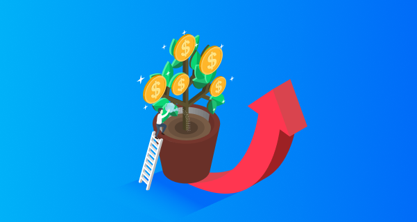 Qu'est-ce qu'un dividende ?