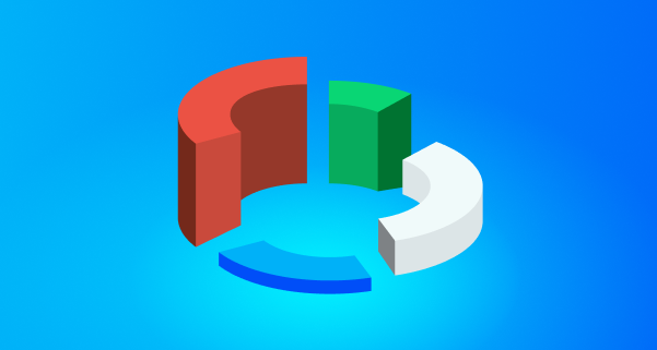 Qu'est-ce qu'un fractionnement d'actions ?