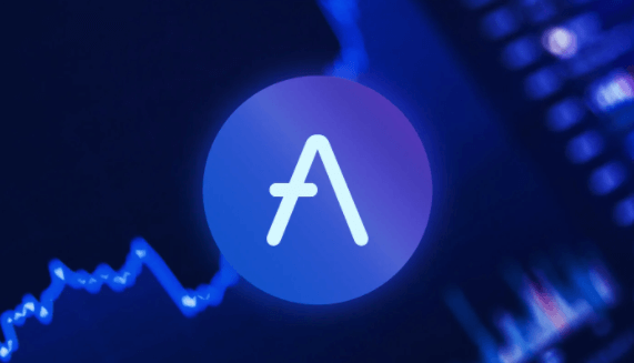 DeFi project Aave will build an ETH-based Twitter alternative