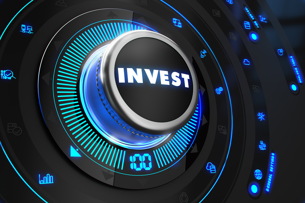 Credit Suisse Top 10 global opportunities