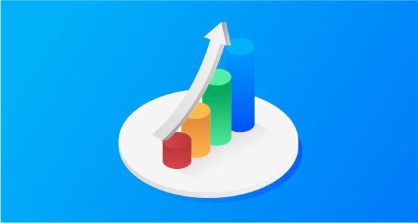 Was ist Day Trading?