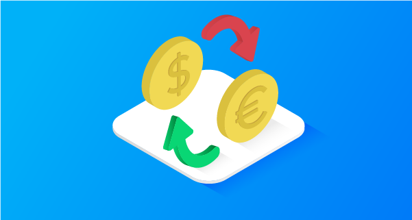 Was ist Leverage im Forex?