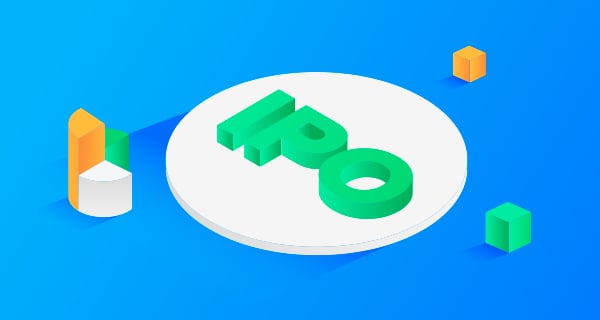 Was ist ein IPO?