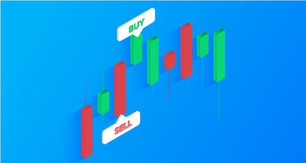 Wetten auf den Spread