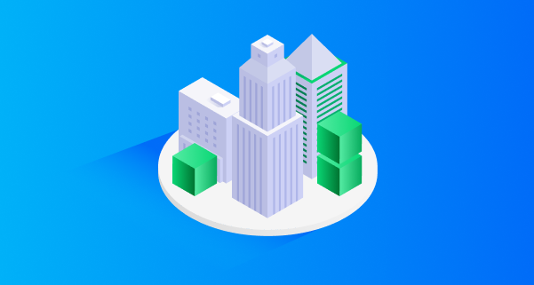 Wie bekomme ich Aktien einer Firma?