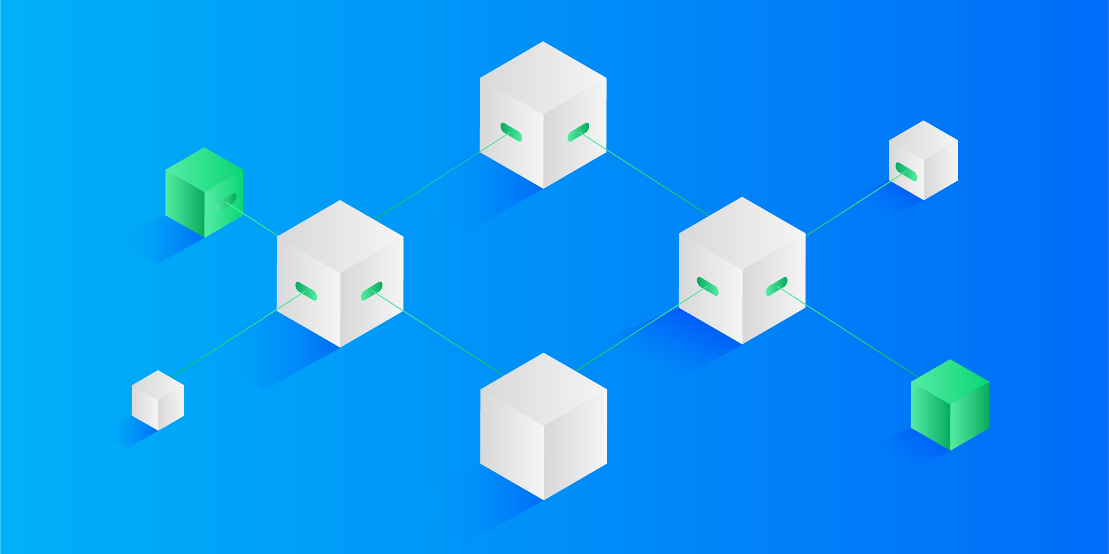 Wie man mit Optionen handelt