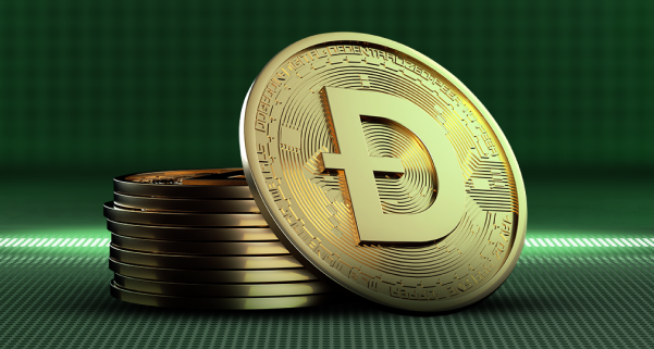 Faut-il acheter le Dogecoin