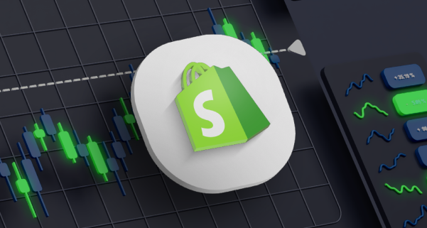 L'action Shopify va-t-elle continuer à monter ?
