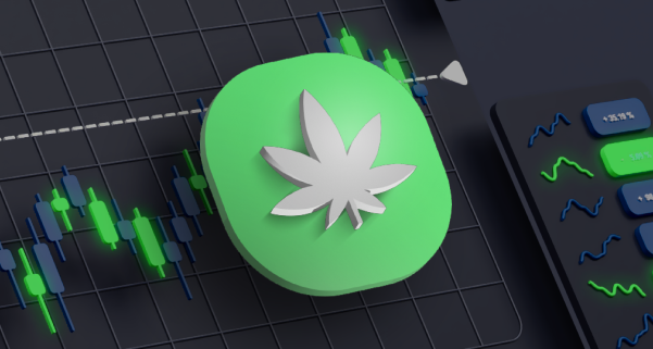 Les actions du cannabis vont-elles continuer à monter ?