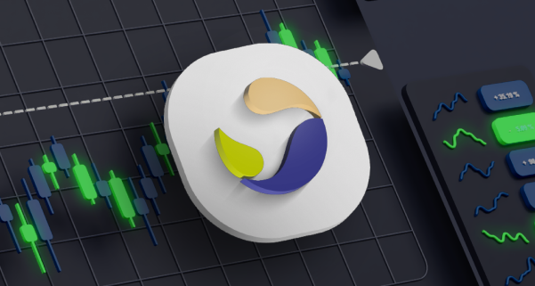 Wird die Sanofi Aktie steigen?