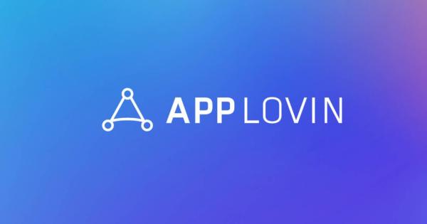 AppLovin set to debut on Nasdaq in $28.6 billion IPO today
