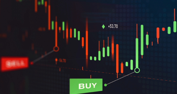 Apprendre à trader les CFD