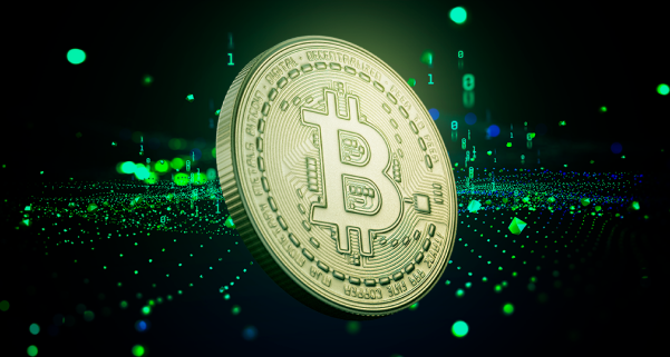 Ouvrir un compte en bitcoin