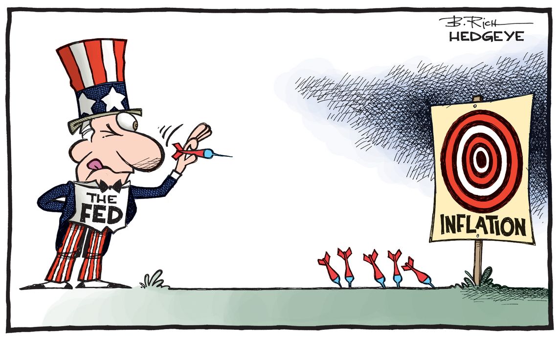 cartoon fed-1