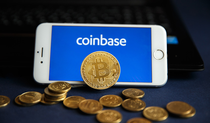 Coinbase IPO Today - Could valuation go to $200 billion?