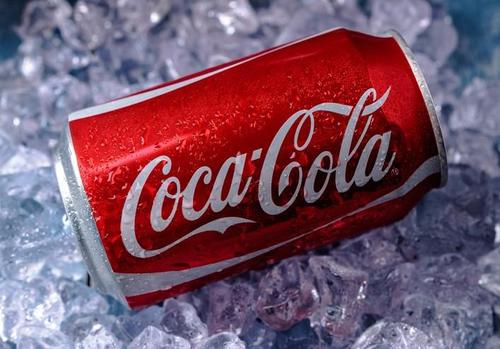 Coca-Cola will get more expensive