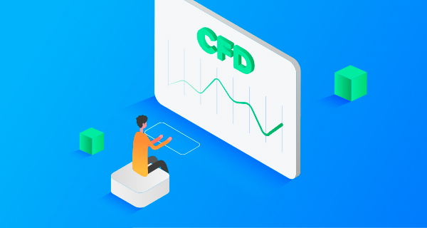 cfd_imge