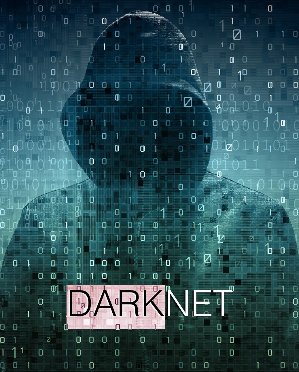 DarkNet drugs site takedown - bearish for Bitcoin?