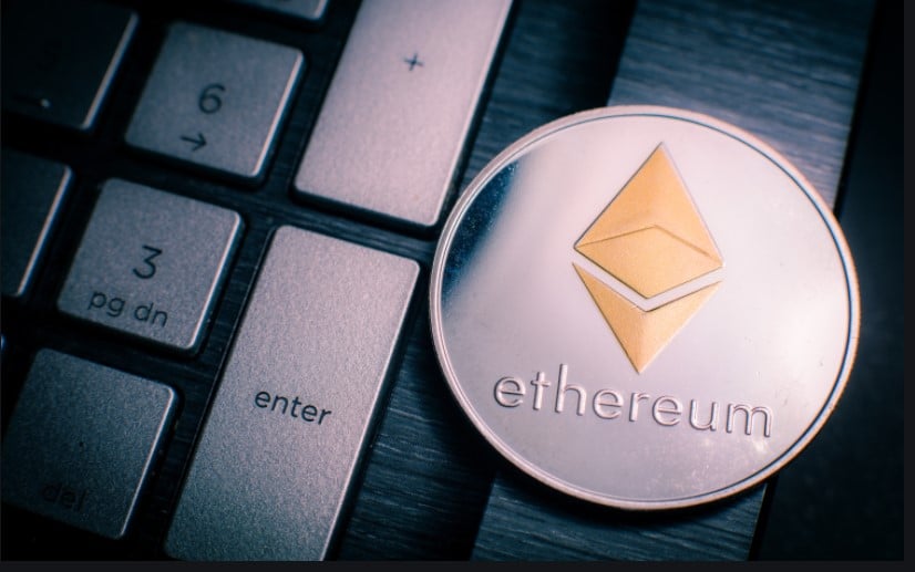 Ethereum futures are scheduled to be listed&nbsp;on CME starting in February