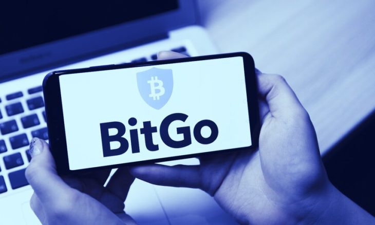 Galaxy Digital will buy BitGo for $1.2 billion