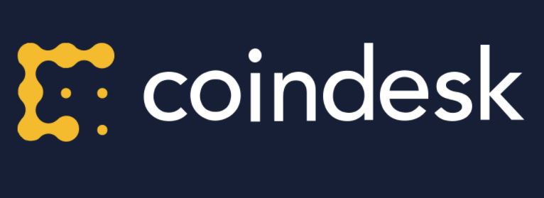 COINDESK IPO AND M&A