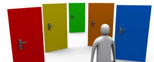 5 Beginner Options Trading Strategies