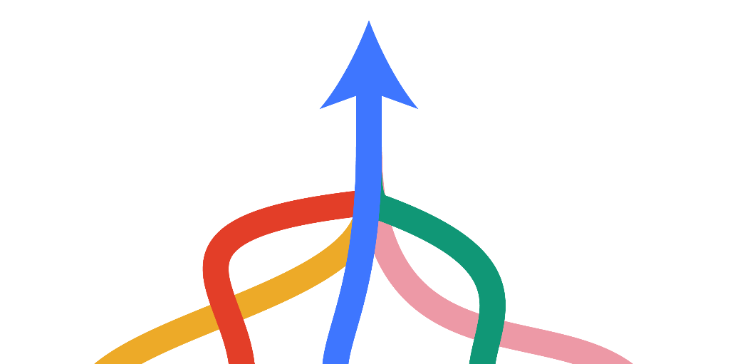 MERGING LINES SPAC