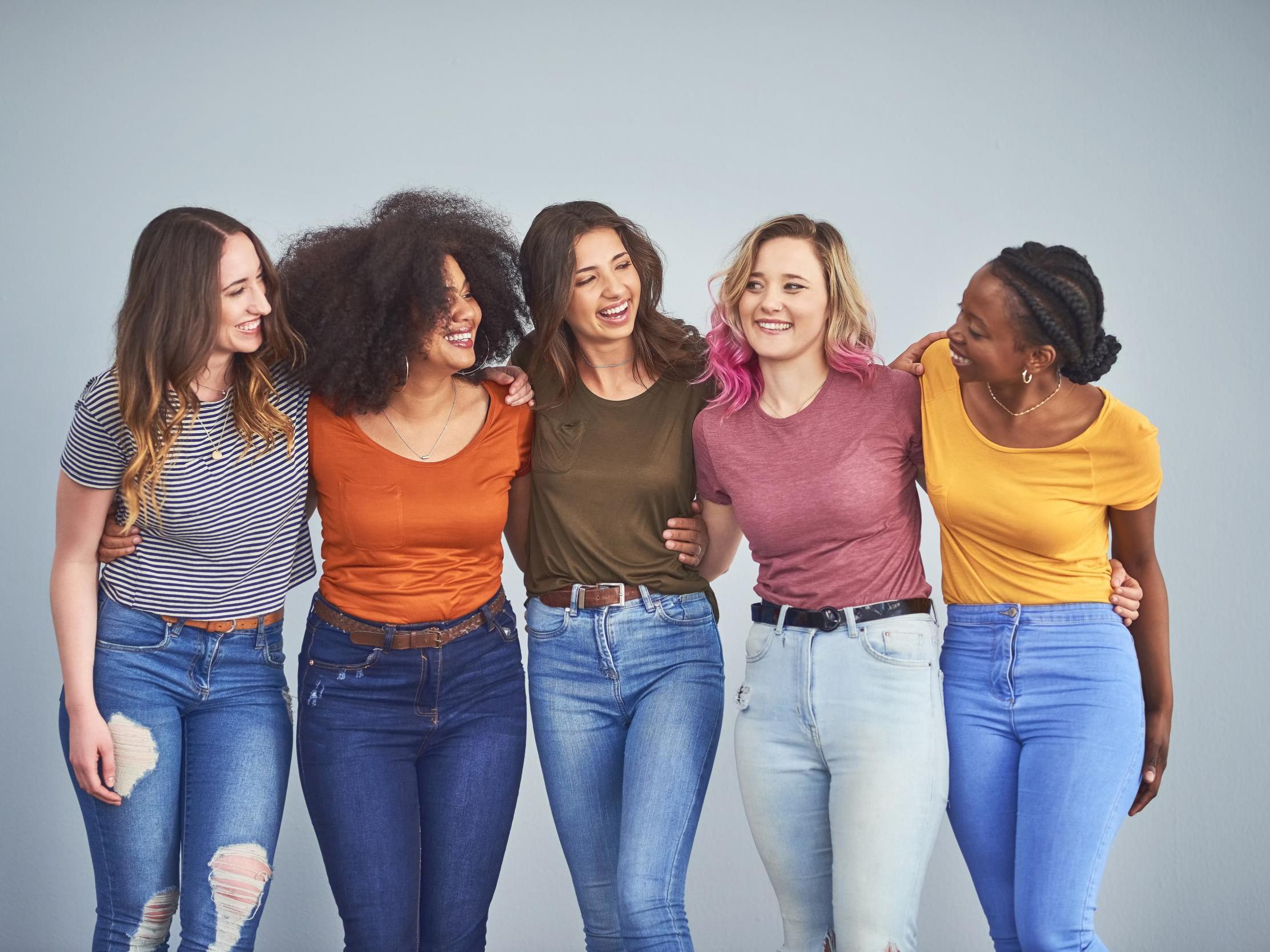 Les femmes sont-elles meilleures que les hommes en tant qu'investisseurs ?