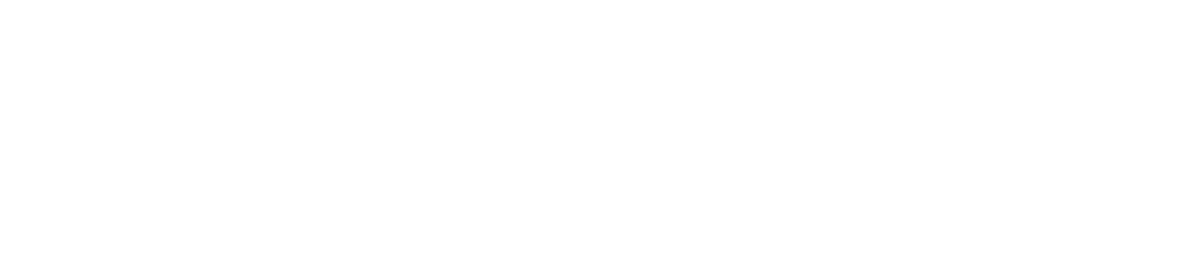 logo-white