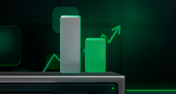 Qu'est-ce qu'un appel de marge ?