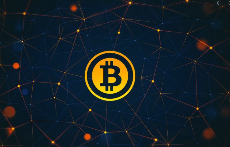 The CME is introducing 'micro Bitcoin' futures that are 1/10th the size of 1 BTC