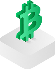 banner-bitcoin