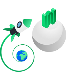 banner-join-flowbank