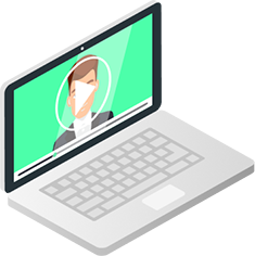 banner-webinars