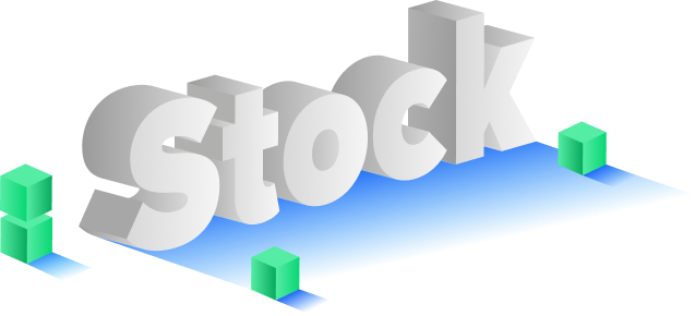 bg-stock
