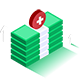 bg-tab-1